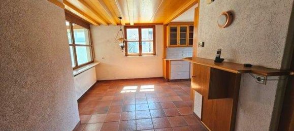 Casa de 5 habitaciónes en Koblach, Austria No. 198071 5