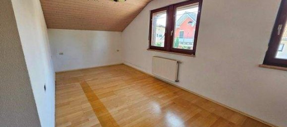 Casa de 5 habitaciónes en Koblach, Austria No. 198071 8