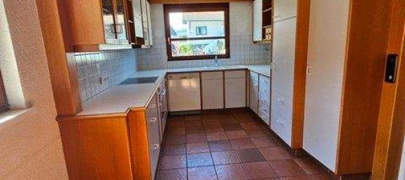 Casa de 5 habitaciónes en Koblach, Austria No. 198071 4