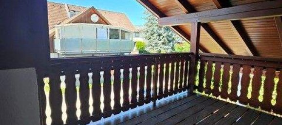 Casa de 5 habitaciónes en Koblach, Austria No. 198071 15