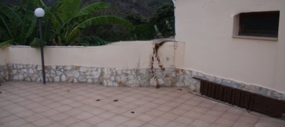 5 rooms House in Saponara, Italy No. 43052 5