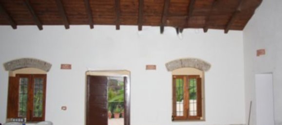 5 rooms House in Saponara, Italy No. 43052 7