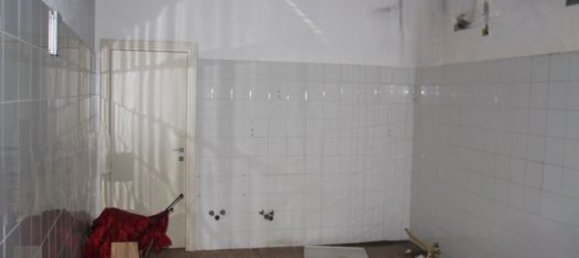 5 rooms House in Saponara, Italy No. 43052 9