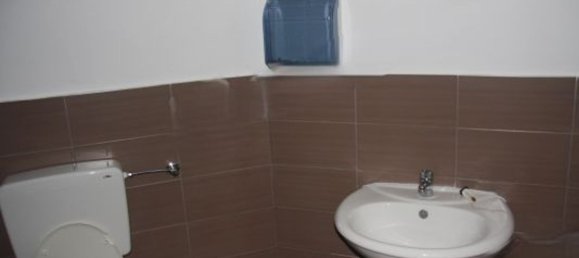 5 rooms House in Saponara, Italy No. 43052 8