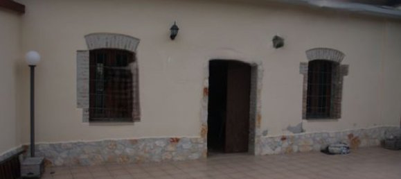 5 rooms House in Saponara, Italy No. 43052 4