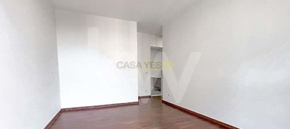 4 bedrooms Apartment in Vila Nova de Gaia, Portugal No. 40508 23