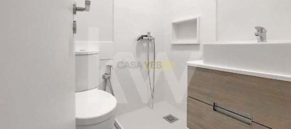 4 bedrooms Apartment in Vila Nova de Gaia, Portugal No. 40508 33