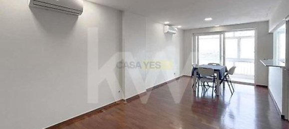4 bedrooms Apartment in Vila Nova de Gaia, Portugal No. 40508 11