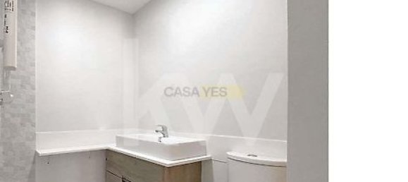 4 bedrooms Apartment in Vila Nova de Gaia, Portugal No. 40508 26