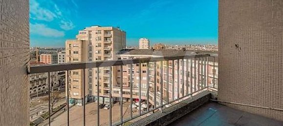 4 bedrooms Apartment in Vila Nova de Gaia, Portugal No. 40508 31