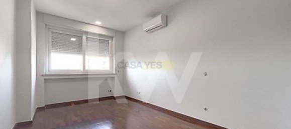 4 bedrooms Apartment in Vila Nova de Gaia, Portugal No. 40508 21