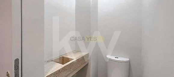 4 bedrooms Apartment in Vila Nova de Gaia, Portugal No. 40508 20