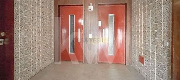 4 bedrooms Apartment in Vila Nova de Gaia, Portugal No. 40508 9