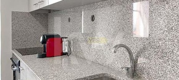 4 bedrooms Apartment in Vila Nova de Gaia, Portugal No. 40508 15