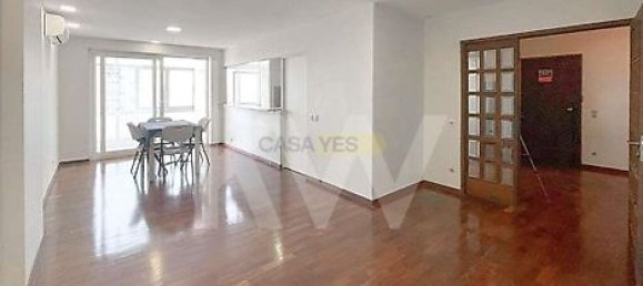 4 bedrooms Apartment in Vila Nova de Gaia, Portugal No. 40508 3