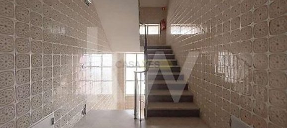 4 bedrooms Apartment in Vila Nova de Gaia, Portugal No. 40508 8