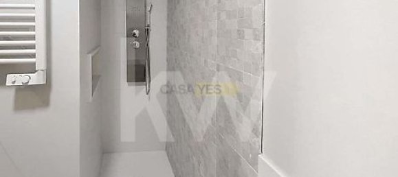 4 bedrooms Apartment in Vila Nova de Gaia, Portugal No. 40508 27