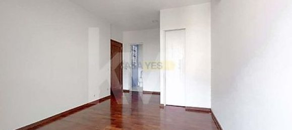 4 bedrooms Apartment in Vila Nova de Gaia, Portugal No. 40508 32
