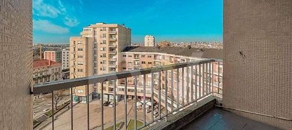 4 bedrooms Apartment in Vila Nova de Gaia, Portugal No. 40508 28