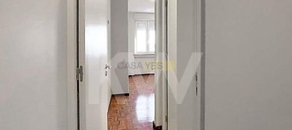 4 bedrooms Apartment in Vila Nova de Gaia, Portugal No. 40508 17