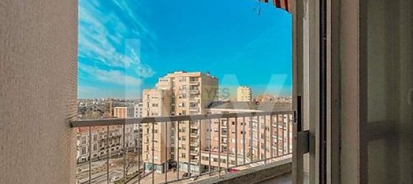 4 bedrooms Apartment in Vila Nova de Gaia, Portugal No. 40508 30