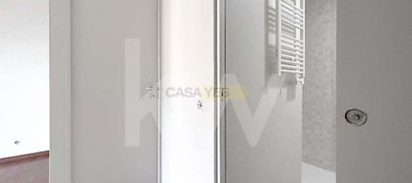 4 bedrooms Apartment in Vila Nova de Gaia, Portugal No. 40508 24