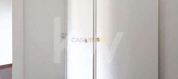 4 bedrooms Apartment in Vila Nova de Gaia, Portugal No. 40508 25