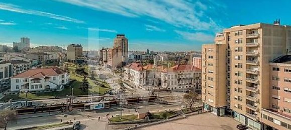 4 bedrooms Apartment in Vila Nova de Gaia, Portugal No. 40508 34