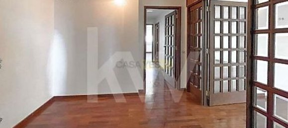 4 bedrooms Apartment in Vila Nova de Gaia, Portugal No. 40508 10