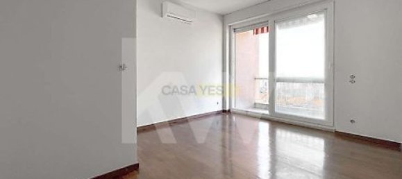 4 bedrooms Apartment in Vila Nova de Gaia, Portugal No. 40508 6