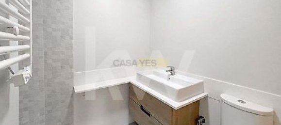 4 bedrooms Apartment in Vila Nova de Gaia, Portugal No. 40508 5