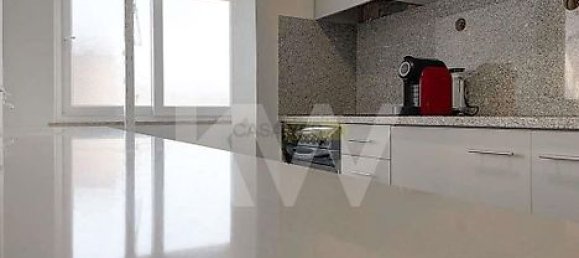 4 bedrooms Apartment in Vila Nova de Gaia, Portugal No. 40508 14