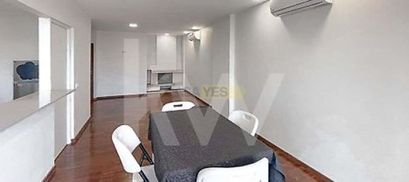 4 bedrooms Apartment in Vila Nova de Gaia, Portugal No. 40508 12