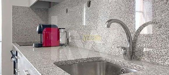 4 bedrooms Apartment in Vila Nova de Gaia, Portugal No. 40508 4