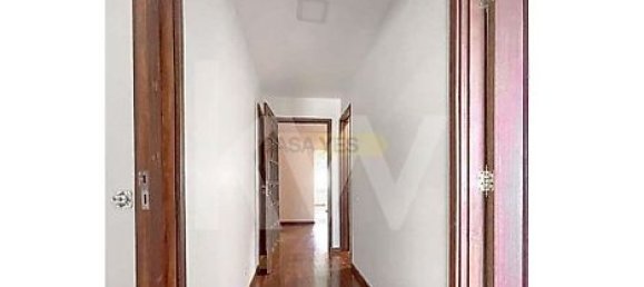 4 bedrooms Apartment in Vila Nova de Gaia, Portugal No. 40508 16