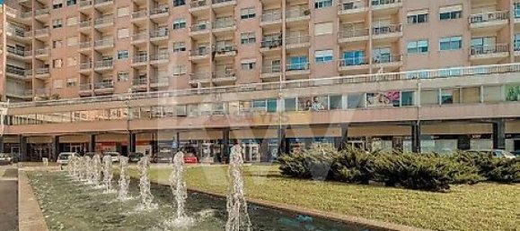 4 bedrooms Apartment in Vila Nova de Gaia, Portugal No. 40508 36