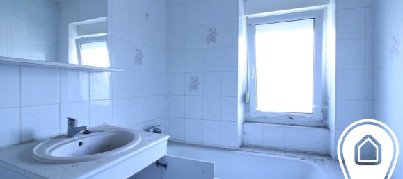 Dúplex de 2 dormitorios en Longwy, France No. 229123 5