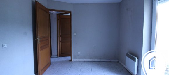 Dúplex de 2 dormitorios en Longwy, France No. 229123 7