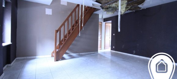 Dúplex de 2 dormitorios en Longwy, France No. 229123 2