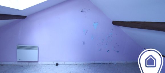 Dúplex de 2 dormitorios en Longwy, France No. 229123 9