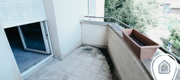 Dúplex de 2 dormitorios en Longwy, France No. 229123 10