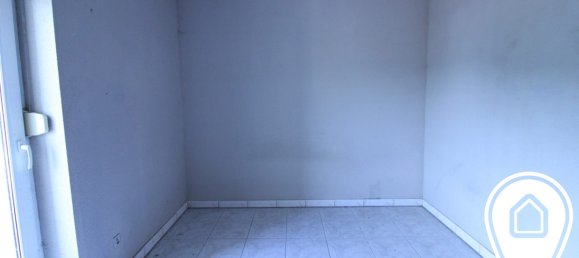 Dúplex de 2 dormitorios en Longwy, France No. 229123 6