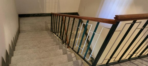 Casa de 5 habitaciónes en Capodrise, Italy No. 110759 12