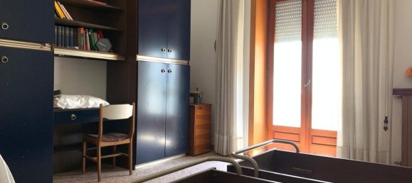 Casa de 5 habitaciónes en Capodrise, Italy No. 110759 5