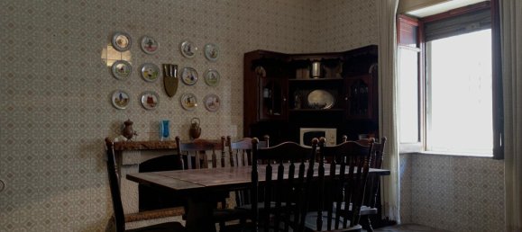 Casa de 5 habitaciónes en Capodrise, Italy No. 110759 3