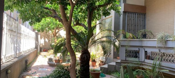 Casa de 5 habitaciónes en Capodrise, Italy No. 110759 9