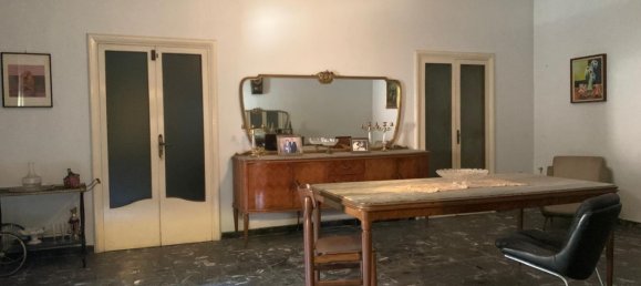 Casa de 5 habitaciónes en Capodrise, Italy No. 110759 15