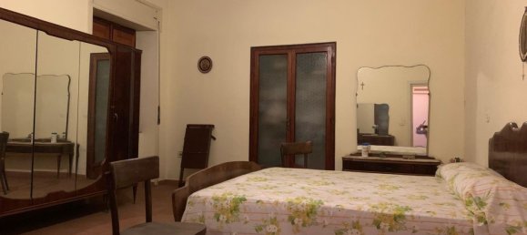 Casa de 5 habitaciónes en Capodrise, Italy No. 110759 6