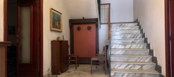 Casa de 5 habitaciónes en Capodrise, Italy No. 110759 11