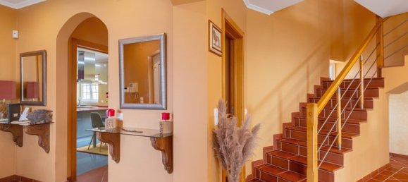 3 chambres Villa à Colares, Portugal No. 49641 7